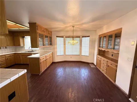 Other - 2431 Judith Ct, Madera, CA 93637 photo 1 of 9