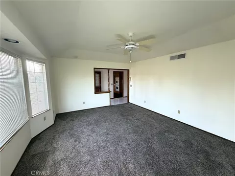 Living - 2431 Judith Ct, Madera, CA 93637 photo 1 of 7