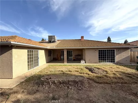 Exterior - 2431 Judith Ct, Madera, CA 93637 photo 6 of 9