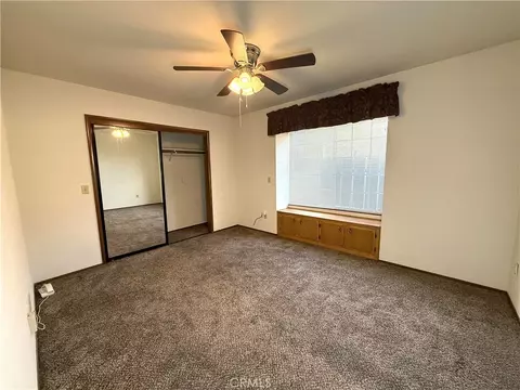 Bedroom - 2431 Judith Ct, Madera, CA 93637 photo 3 of 5