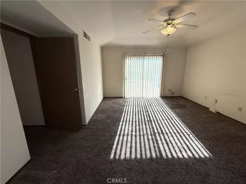 Living - 2431 Judith Ct, Madera, CA 93637 photo 7 of 7