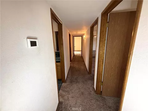 Entry Way - 2431 Judith Ct, Madera, CA 93637 photo 3 of 4