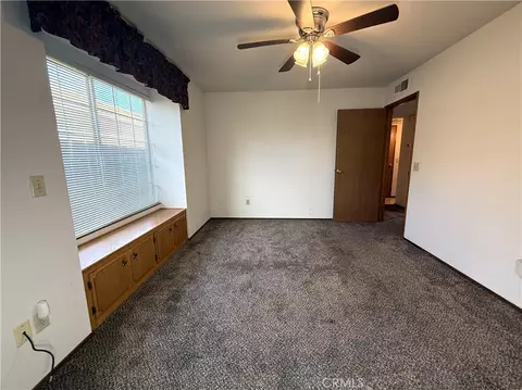Bedroom - 2431 Judith Ct, Madera, CA 93637 photo 4 of 5