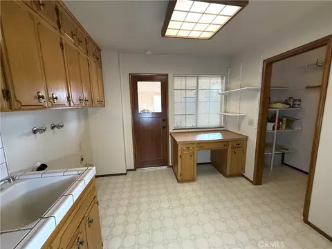 Other - 2431 Judith Ct, Madera, CA 93637 photo 5 of 9