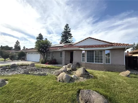 Exterior - 2431 Judith Ct, Madera, CA 93637 photo 3 of 9