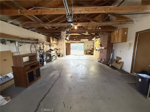 Other - 2431 Judith Ct, Madera, CA 93637 photo 8 of 9