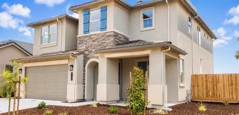 1104 Sunridge, Hollister, CA 95023