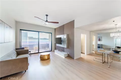 222 S Central #428, Los Angeles, CA 90012