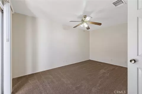 1585 Mulberry Ln, Lemoore, CA 93245 photo 25
