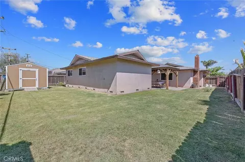 1585 Mulberry Ln, Lemoore, CA 93245 photo 31