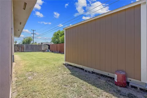 1585 Mulberry Ln, Lemoore, CA 93245 photo 33