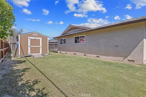 1585 Mulberry Ln, Lemoore, CA 93245 photo 32