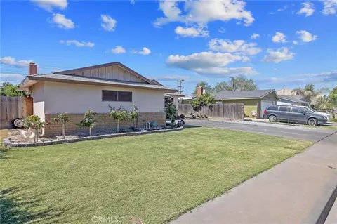 1585 Mulberry Ln, Lemoore, CA 93245 photo 4