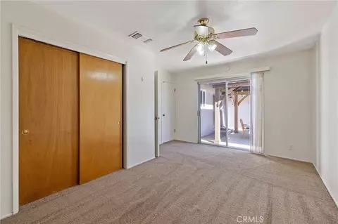1585 Mulberry Ln, Lemoore, CA 93245 photo 26
