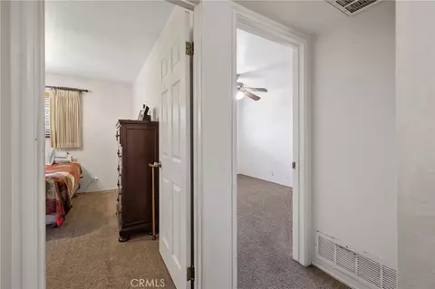 1585 Mulberry Ln, Lemoore, CA 93245 photo 20