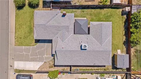 1585 Mulberry Ln, Lemoore, CA 93245 photo 3