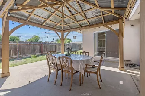 1585 Mulberry Ln, Lemoore, CA 93245 photo 27
