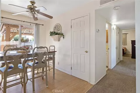 1585 Mulberry Ln, Lemoore, CA 93245 photo 9