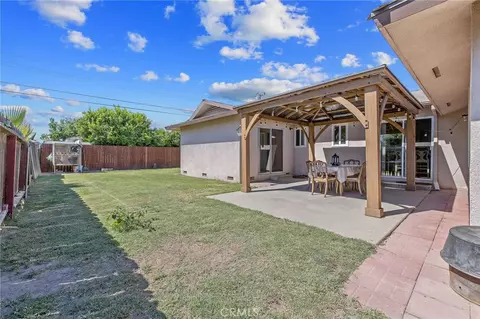 1585 Mulberry Ln, Lemoore, CA 93245 photo 28