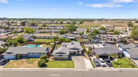 1585 Mulberry Ln, Lemoore, CA 93245 photo 37