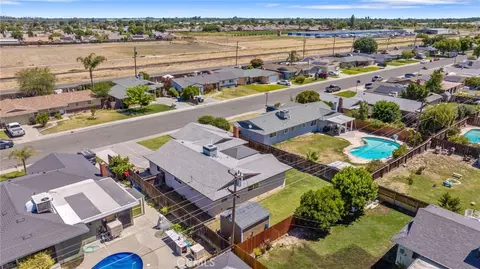 1585 Mulberry Ln, Lemoore, CA 93245 photo 35