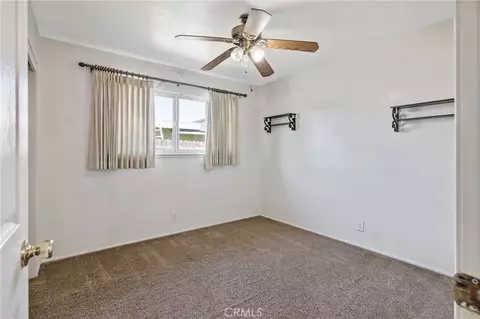 1585 Mulberry Ln, Lemoore, CA 93245 photo 19