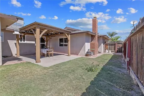 1585 Mulberry Ln, Lemoore, CA 93245 photo 29