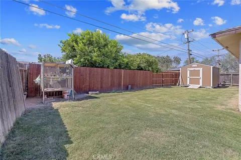 1585 Mulberry Ln, Lemoore, CA 93245 photo 30