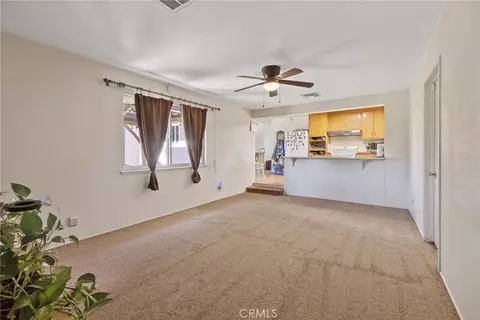 1585 Mulberry Ln, Lemoore, CA 93245 photo 16