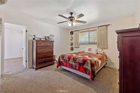 1585 Mulberry Ln, Lemoore, CA 93245 photo 22