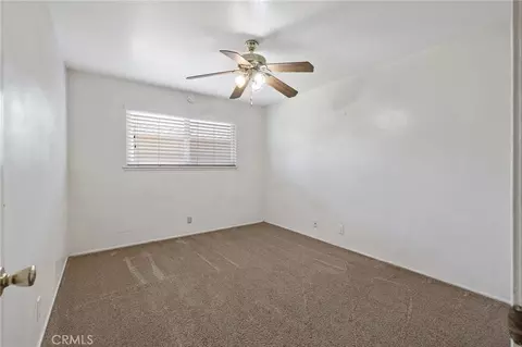 1585 Mulberry Ln, Lemoore, CA 93245 photo 21