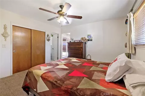 1585 Mulberry Ln, Lemoore, CA 93245 photo 23