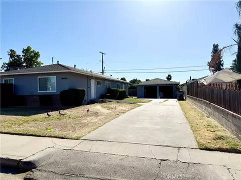 2104 Mayfair W, Fresno, CA 93703