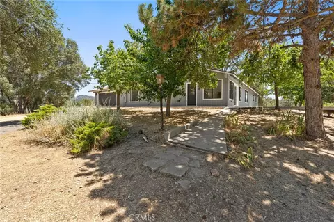 32157 Navajo, Coarsegold, CA 93614