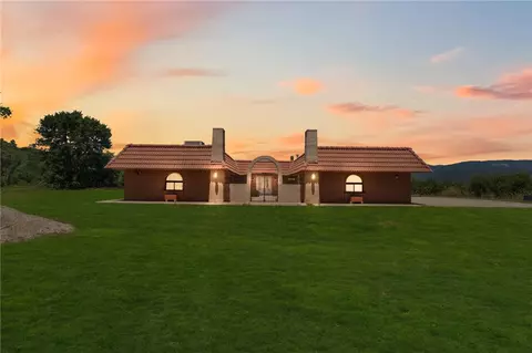 38720 Highway 41, Oakhurst, CA 93644