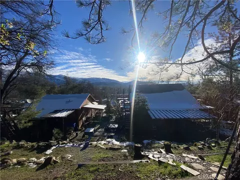32956 Road 222, North Fork, CA 93643