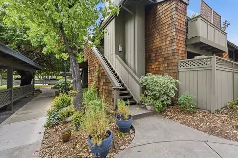 3408 La Ter, San Jose, CA 95123