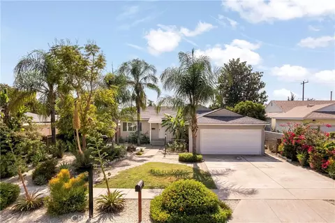 3928 Ferndale Ave, San Bernardino, CA 92404