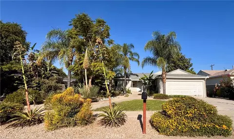3928 Ferndale, San Bernardino, CA 92404