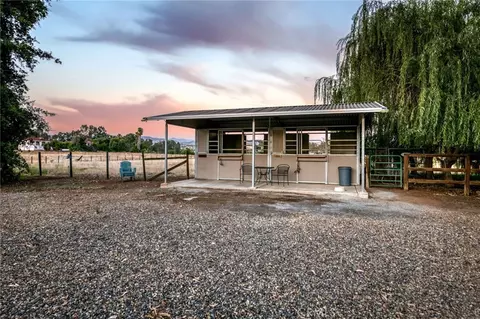 8485 N Madsen, Clovis, CA 93619 photo 7