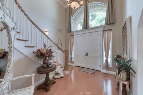 8485 N Madsen, Clovis, CA 93619 photo 14