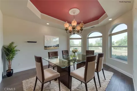 8485 N Madsen, Clovis, CA 93619 photo 30