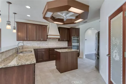 8485 N Madsen, Clovis, CA 93619 photo 31