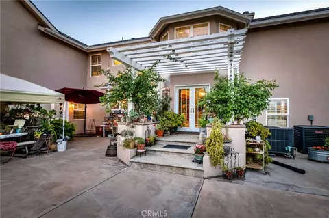 8485 N Madsen, Clovis, CA 93619 photo 12