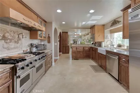 8485 N Madsen, Clovis, CA 93619 photo 15
