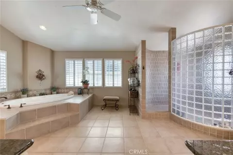 8485 N Madsen, Clovis, CA 93619 photo 22