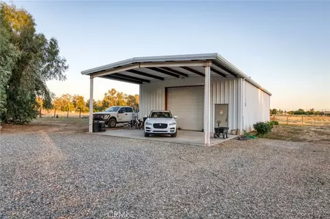 8485 N Madsen, Clovis, CA 93619 photo 6