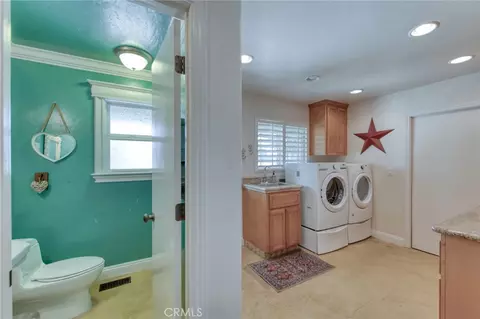 8485 N Madsen, Clovis, CA 93619 photo 18