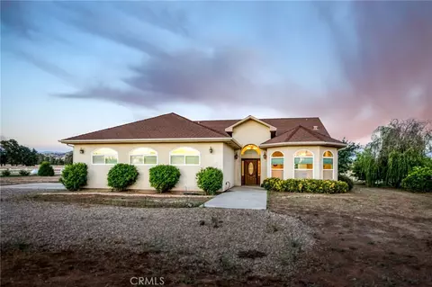 8485 N Madsen, Clovis, CA 93619 photo 28