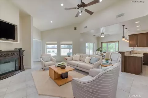 8485 N Madsen, Clovis, CA 93619 photo 33